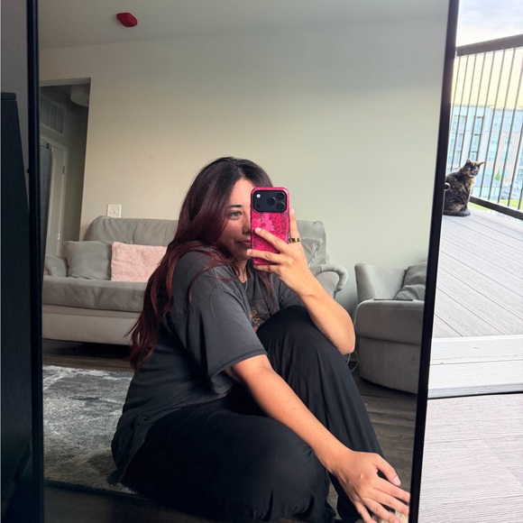 camigreer18